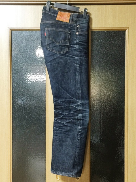 d0030day318r