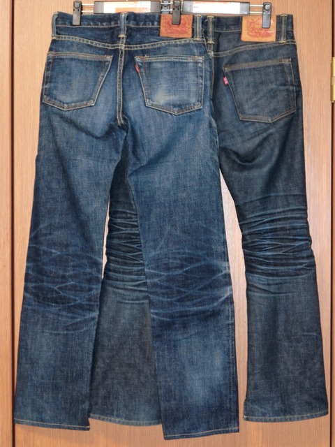5507afterwashb