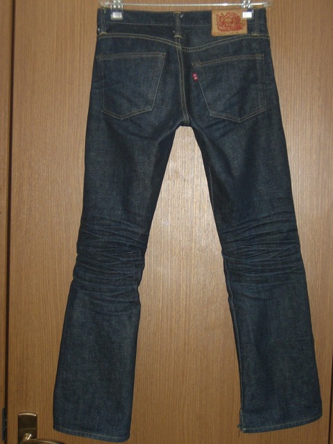 5508day90b