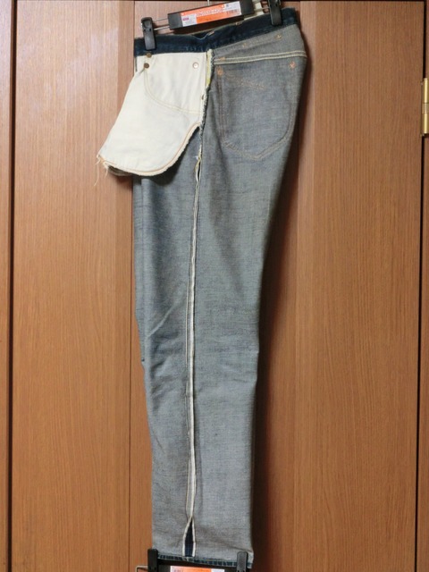 1945afterwashura