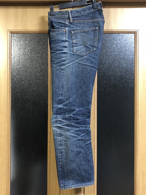 d0030day529l