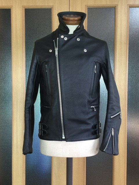 LJM-1Lf1月