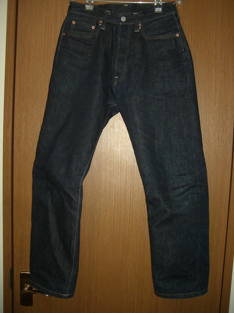 sd101day35f