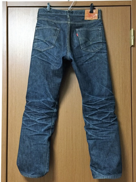 d0030day332b