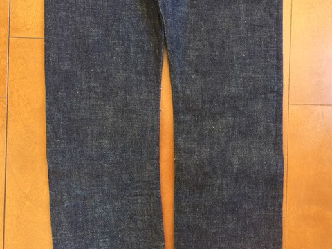 1109knee