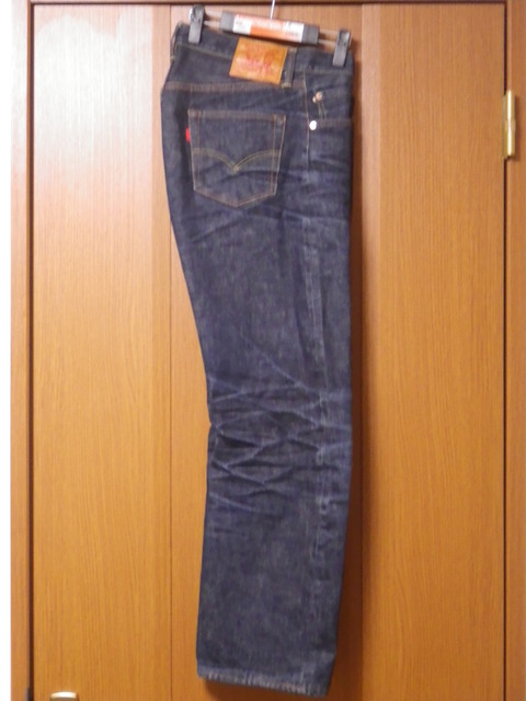 d0030day236r