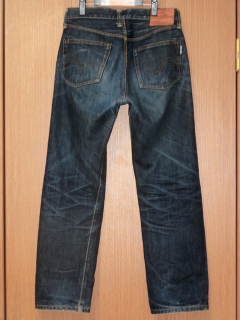 sd101day280b