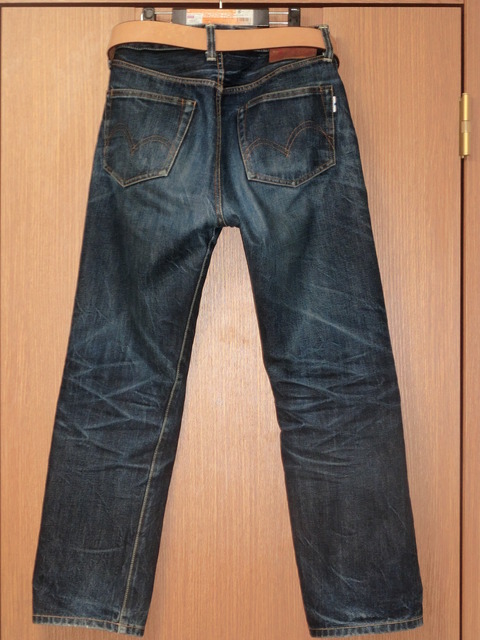 sd101day318b
