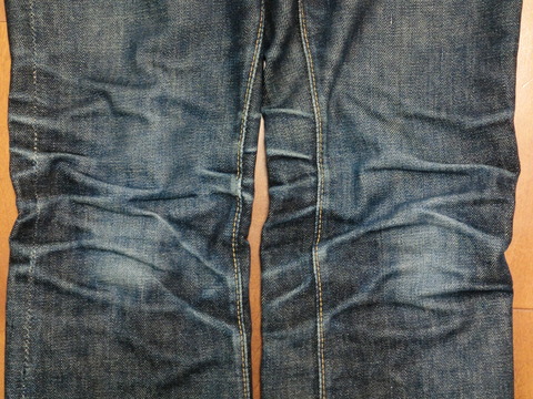 5508day2112400hknee