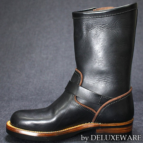 vintage_dxa16002-16fwblk_2デラックスウェア　エンジニア