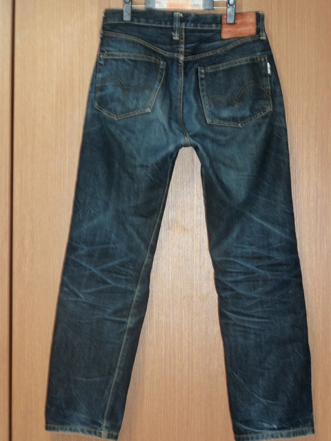 sd101day304b3900h