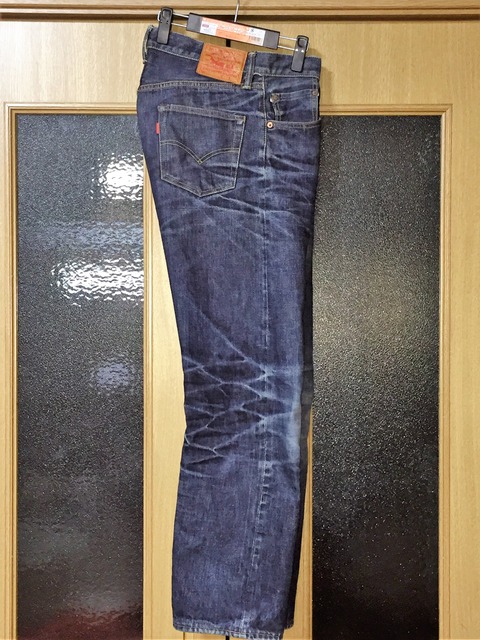 d0030day373r