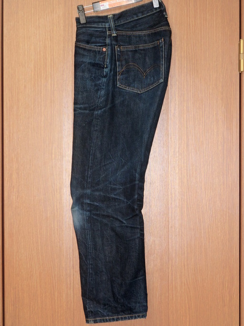 sd101day219l