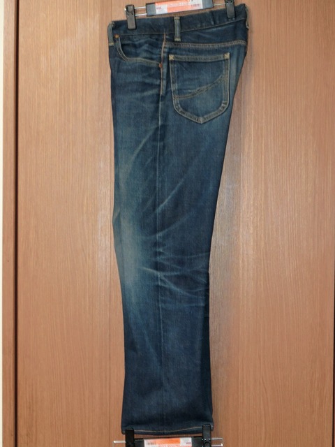 101b1946lafterwash