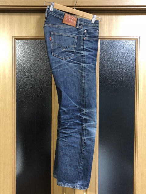 d0030day523r