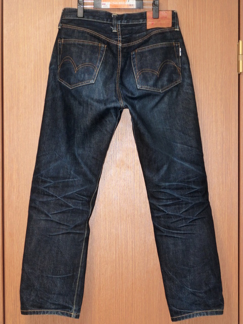sd101day185b2400h