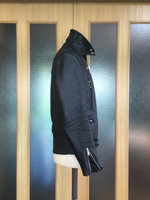 LJM-1Lr1月