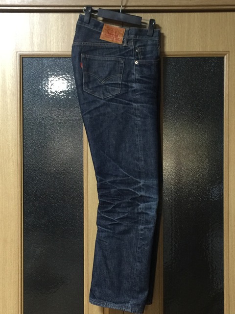 d0030day338r