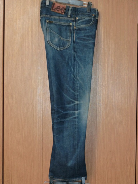 101b1946rafterwash