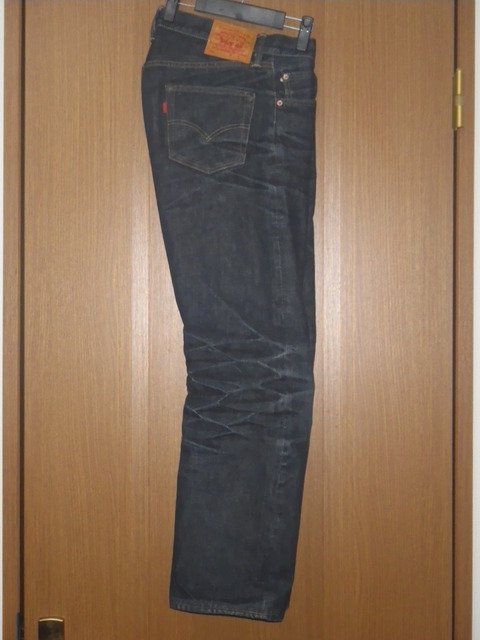 d0030day273r