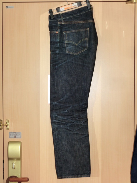 d0030day175l