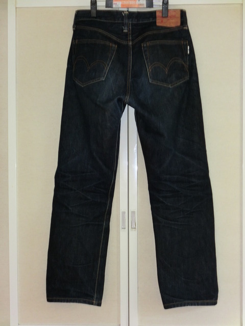 sd101day155b