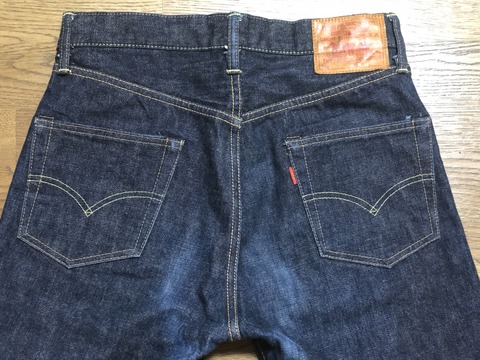 d0028day25hip
