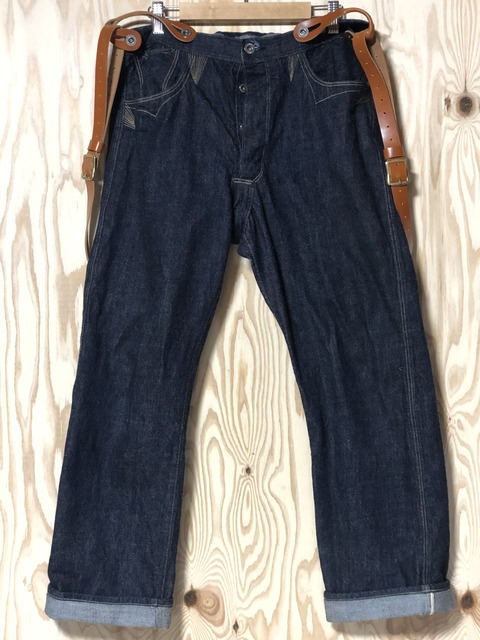 1880day1f