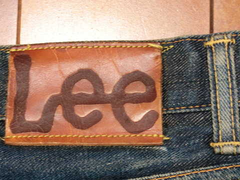lee101b1946p