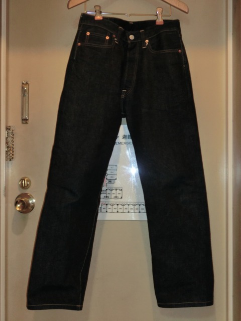 sd101day12f