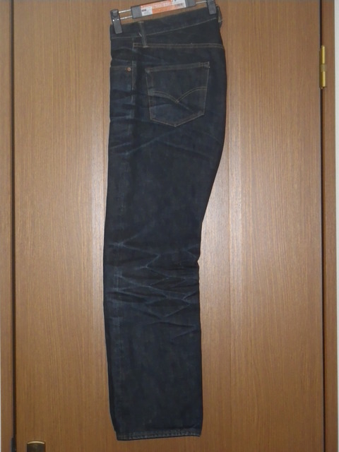 d0030day228l
