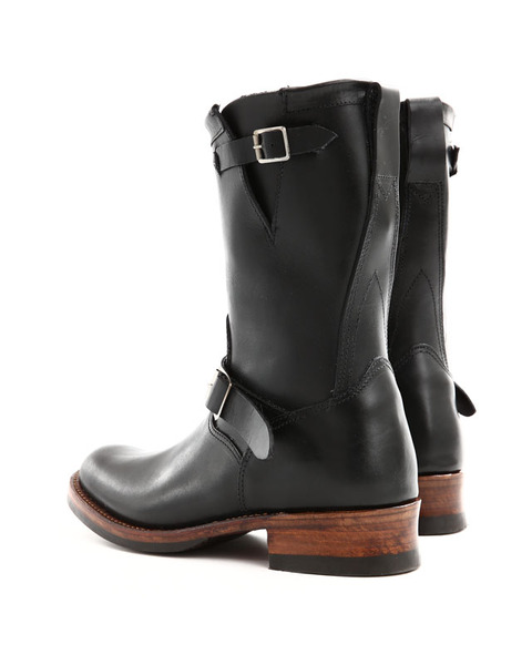 julian boots engineer bootsengineerbklb_3