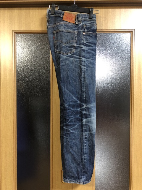d0030day570r