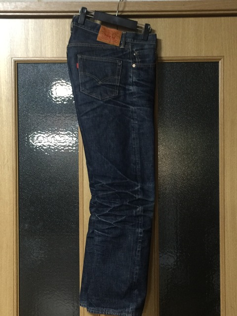 d0030day322r