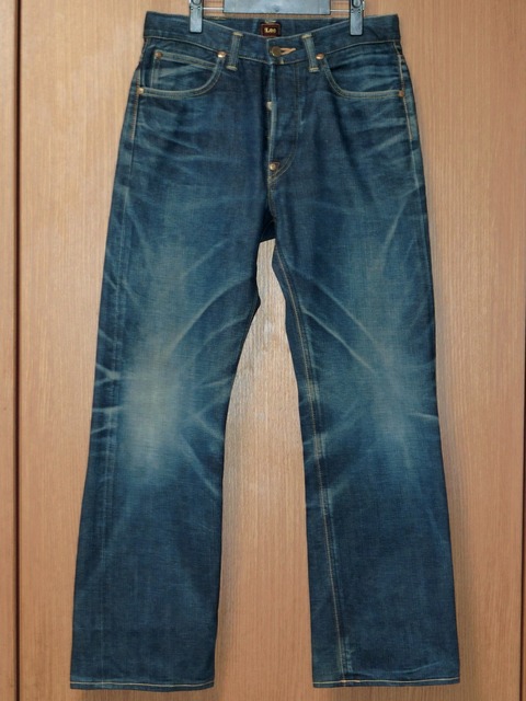 101b1946fafterwash