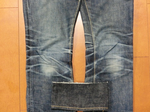 5508day3033600hknee