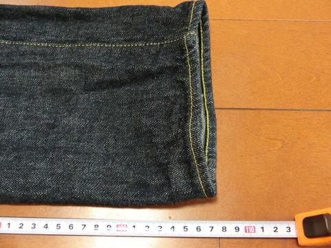 CIMG5435