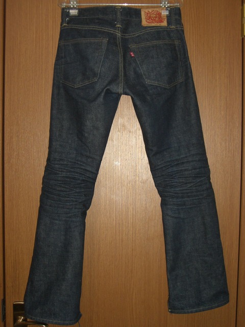 5508day64b