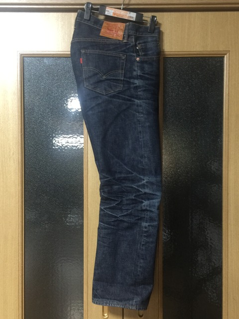 d0030day321r