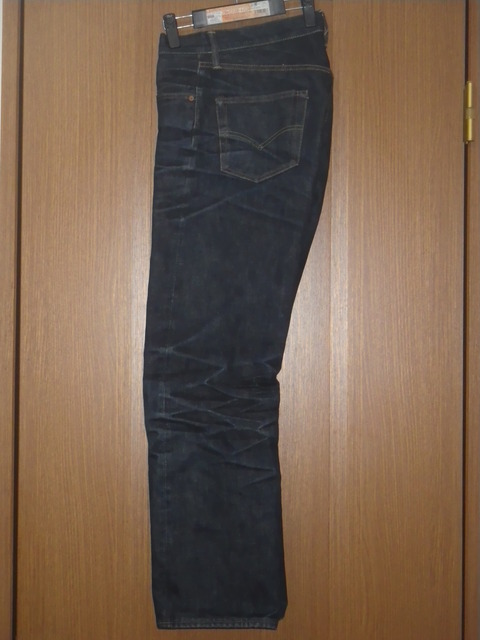 d0030day229l