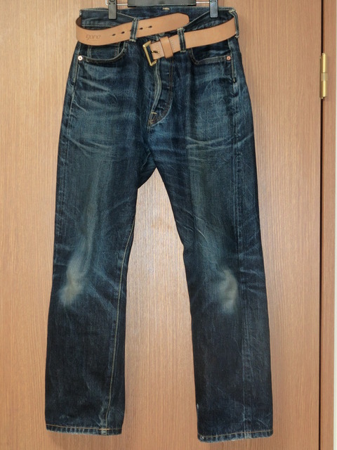 sd101day321f