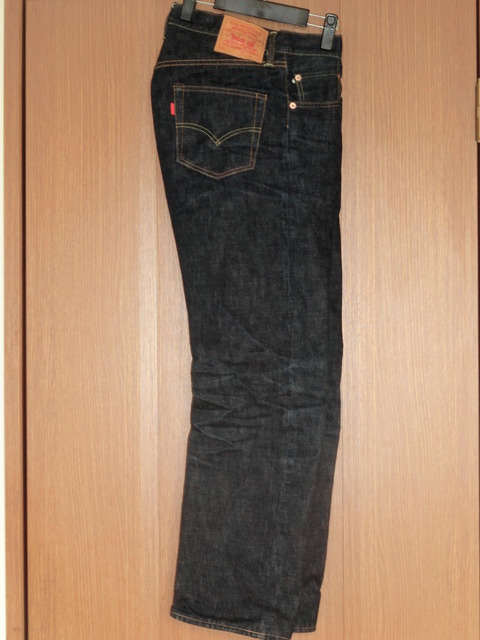 d0030day128r
