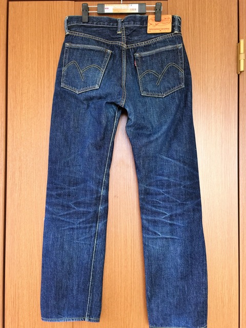 206day1981200hb