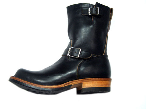 imgrc0072626934viberg boots