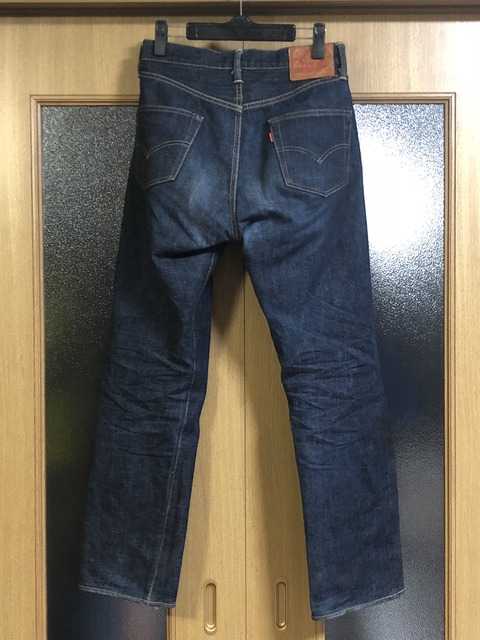 d0028day32b
