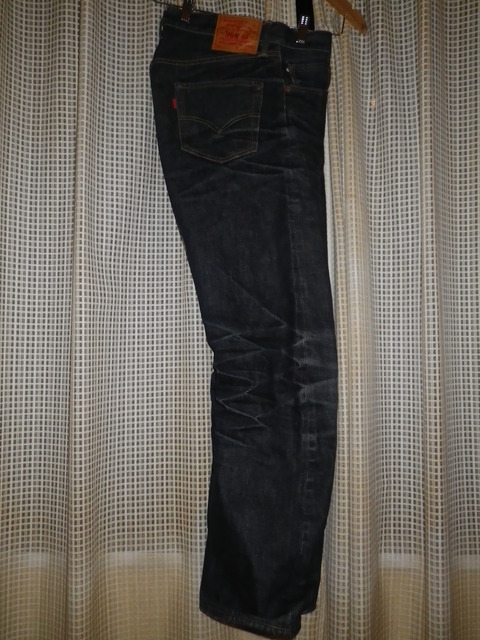 d0030day307r