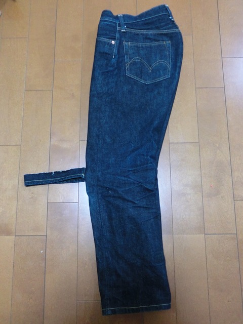 sd101day48l600h