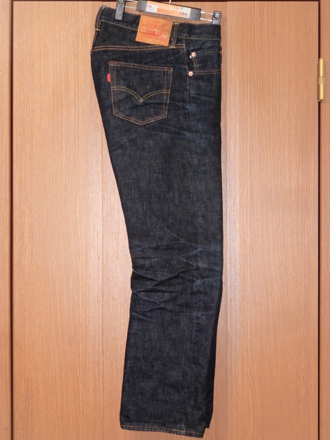 d0030day160r