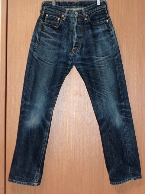 sd101day322f