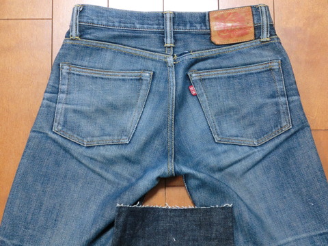 5508day435hip